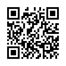 QR Code for bitcoin:3BTTdArbzHwULqGdMfmpcsDkhRAEpVziK8