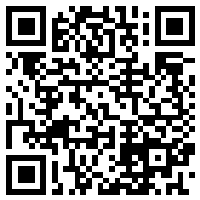 QR Code for bitcoin:3BTTqtVGRLmx9R68hfs3qvh7FpD7JkfXge