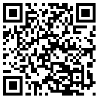 QR Code for bitcoin:3BTUUxjsjjpBu8aHJ9TNAeoQSGeKLyMhLd