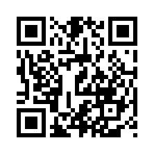 QR Code for bitcoin:3BTUdJshu2tqkAwHmcHTQ6vhZjmmFbPc2e