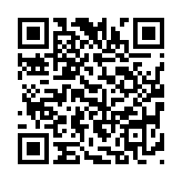 QR Code for bitcoin:3BTXGLY7TzZCkToddqB44XVawYTL53QQoe