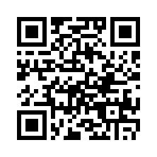 QR Code for bitcoin:3BTY5vUug5MWdLoPxpBJrB5ktFmkUtJs2x