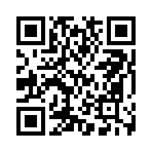 QR Code for bitcoin:3BTYDaVQc4PdsPcffWqHUucW25YFWfDw3z
