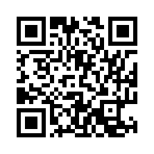QR Code for bitcoin:3BTZxcxGdnFHAuKxLEFzXPM3VJan1ui9ai