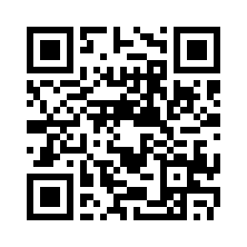 QR Code for bitcoin:3BTZy8BCHJUjcUUEE7J4eWtNBbGno2Ahnm