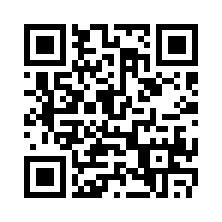 QR Code for bitcoin:3BTaMLErM4hXiPhWResr9JbYdKdFNuimgL