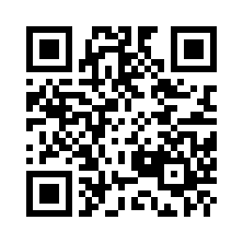 QR Code for bitcoin:3BTamobcDNksRhmBnBWRVFtcRyXocKcduL