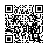 QR Code for bitcoin:3BTem27786LFouPCRZQ5UmFJB6LBEr7WCe