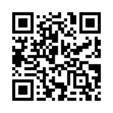 QR Code for bitcoin:3BTiZH5DUUEjJCXDDLVC99m8SfstuS56zG
