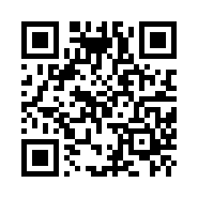 QR Code for bitcoin:3BTik2GeLZyyGEHeATUY5m63XA6wtAcSSN
