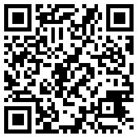 QR Code for bitcoin:3BTitd5WS8CVwmAqft2ZikzjZTWEoPDpyR