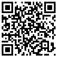 QR Code for bitcoin:3BTjzsbtA2USL5fep2GeQenAmbowDnQSDe