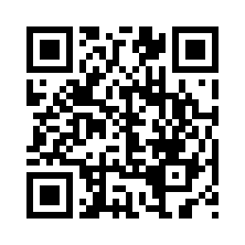QR Code for bitcoin:3BTmBjs2wZoNDYfC9DtQmc8BbsjrH2RUDZ