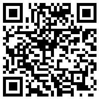 QR Code for bitcoin:3BTmUytQxtEyqoDQA1HNWDrdouPVCppi3V