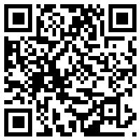 QR Code for bitcoin:3BTno9PfkA6Kv38VKeom2uWaPbqiTjpCSf