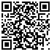 QR Code for bitcoin:3BTodLUpbApKmY5TsnEbDZPcx9m9u9sg2G