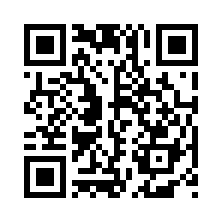 QR Code for bitcoin:3BTpoDqxtABVRsToUZGrN41wKb6MFxnv2k