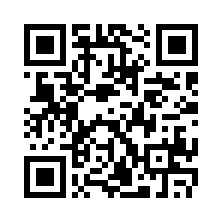 QR Code for bitcoin:3BTra8tfwmjwNP1AeDLocPs5oNFWPvC68P