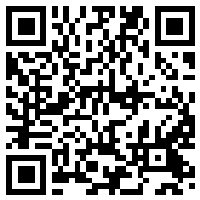QR Code for bitcoin:3BTrcKZ9dfBCNo9YXxAB1iM5vL6w1bkK2t