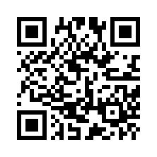 QR Code for bitcoin:3BTreeRmLKJPeGLqPZNTYsiDvkNMm544md