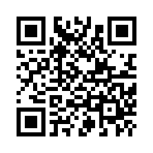 QR Code for bitcoin:3BTrtRraZFti6VY46SWBpX6ENRLyDpC6o3