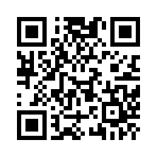 QR Code for bitcoin:3BTts8anms87qmdHT8jwMAt2EyTknECc7J