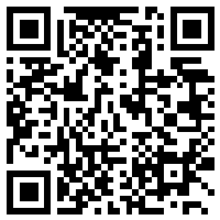 QR Code for bitcoin:3BTuPVxKPPRmpW1tx3YYt63MWzmYCLxbDe