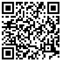 QR Code for bitcoin:3BTvCEpQow1TUbVykgRsdHokLyJDbkit5R