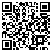 QR Code for bitcoin:3BTxLvCPG5mtLrfDz2xdXMnuBzynCej3Q5