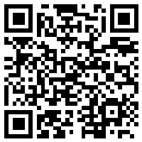 QR Code for bitcoin:3BTxM7GnjAf3jfuG3JsVvkczKraxLLhTrv