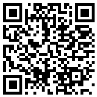 QR Code for bitcoin:3BTxRgwmcdub3T5qRuNoPB6YbJdbdwFczi