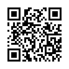 QR Code for bitcoin:3BTxn4DbFyYz1i7XeBPQRi57kFSHTf33Ku