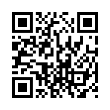 QR Code for bitcoin:3BU2CXTQye3C1RaZcB91TkNDCo2omqnLmS