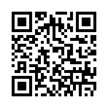 QR Code for bitcoin:3BU2biUt3dk5MdJBQcLUppZkG5PxGntBXw