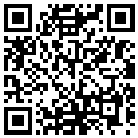 QR Code for bitcoin:3BU2hmqUJCbwxazEGft9BdJALsz7FT8NpJ