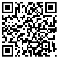 QR Code for bitcoin:3BU3bSpFghChAv8iZ9mZQhCnZMmMSVmAjd