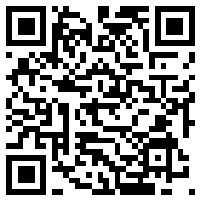 QR Code for bitcoin:3BU3mKNaZAX7WKP4maKPXqdZy5azt2FaSv