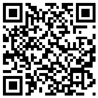QR Code for bitcoin:3BU3wtMPcaaftYn45uRxrcF3fPaxtqUfhW