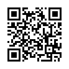 QR Code for bitcoin:3BU4JRqWGMmitcA4XJ8dSwEmScaJDu76Uh