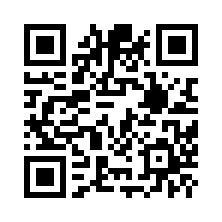 QR Code for bitcoin:3BU4NEYHCbfc1SYkpMhNggJDsuVb5KdXHM