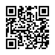 QR Code for bitcoin:3BU4eFNWsjpjUAsVFpYLxrfvFCwMM4LEct