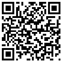 QR Code for bitcoin:3BU5Rd3FPGqfcBJoi8MuFBAZsShBH8M9D9