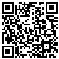 QR Code for bitcoin:3BU5gp9NmLRdEbho2z5om5S5C2KeQgkJrC