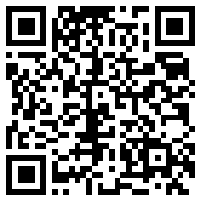 QR Code for bitcoin:3BU69sbaPjxA9Se9QeAXoeUXjcDN58XbbQ