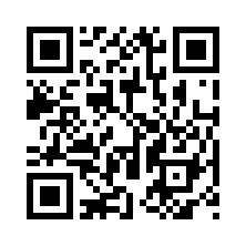 QR Code for bitcoin:3BU6dkDUVbkT6zVMniC65s8dMSdUkJ6VaN