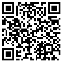 QR Code for bitcoin:3BU6moPo29Hhe9upBbqgKd5igkta3nnVTr