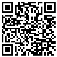 QR Code for bitcoin:3BU7Hm4VvmNaHhJZyGSa74LwcYFjxmzSWr