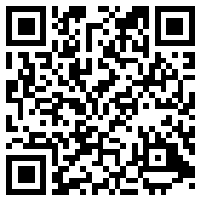 QR Code for bitcoin:3BU7VAt2wZm1saVTTmtf5Dmnw9NWdRT5oE