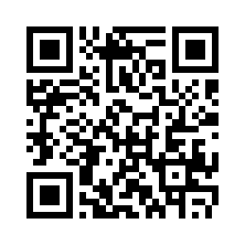 QR Code for bitcoin:3BU81RXT2P8nkEkd4PyP2y2F8DZ6XjmXsr