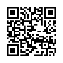 QR Code for bitcoin:3BU98e96nbPBZ4uPpMCroS2fKg71nFYLrs